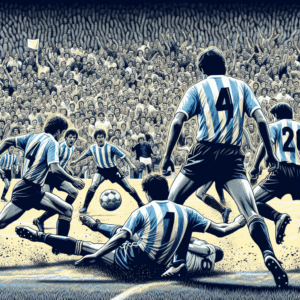 Horarios y resultados en directo de la Tercera RFEF del 13 y 14 de septiembre