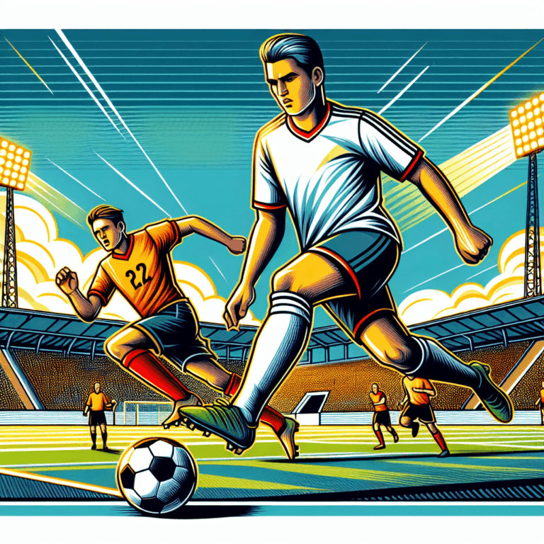 Horarios y resultados en directo del fútbol regional: 13 y 14 de septiembre