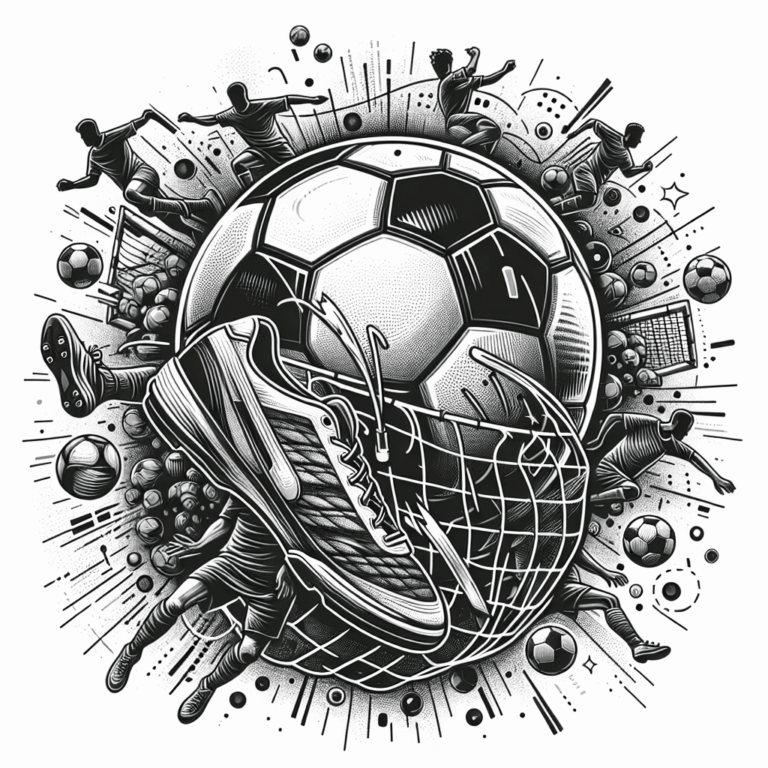 Horarios y resultados en directo del fútbol sala para el 27 y 28 de septiembre