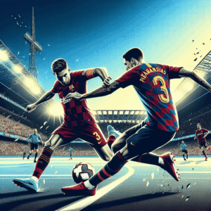 Horarios y resultados en vivo de la Tercera RFEF para el 27 y 28 de septiembre