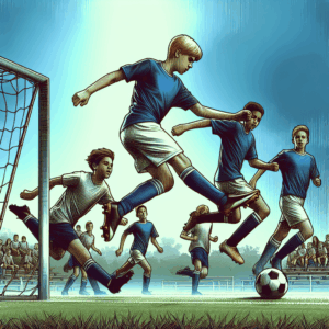 Horarios y resultados en vivo del fútbol juvenil: 13 y 14 de septiembre, no te pierdas nada de la acción