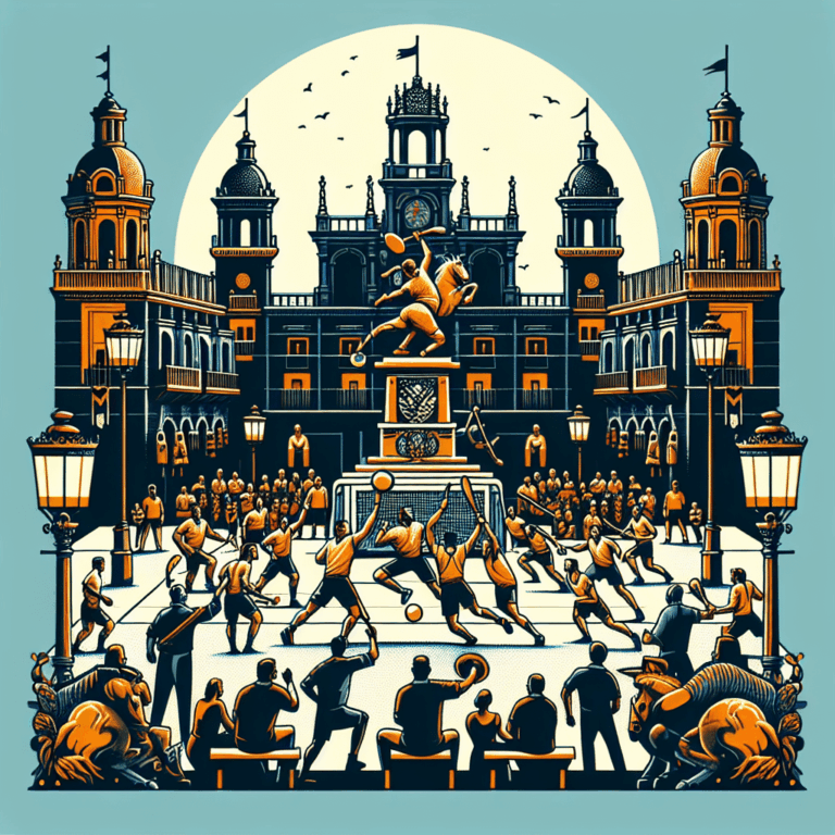 La resistencia de Puertollano se lleva el IV torneo de las Cortes en la categoría de +40, celebrado en Cádiz