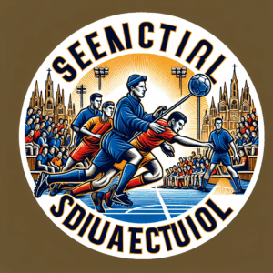 Salesianos: Compromiso y pasión en la educación para transformar vidas en la comunidad