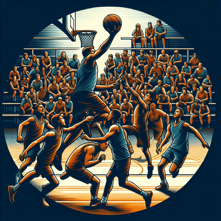 Victoria brilla en el CD Salesianos Puertollano con un oficio excepcional en el ámbito deportivo y social