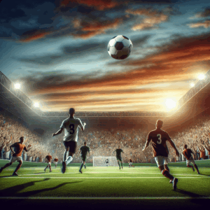 Horarios y resultados en directo de la Tercera RFEF del 25 al 26 de octubre: sigue la emoción del fútbol en tiempo real