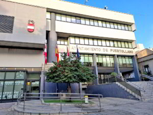 Convocatoria de empleo: Se abre el periodo de inscripción para seis puestos de auxiliar administrativo y una plaza de ordenanza por 20 días