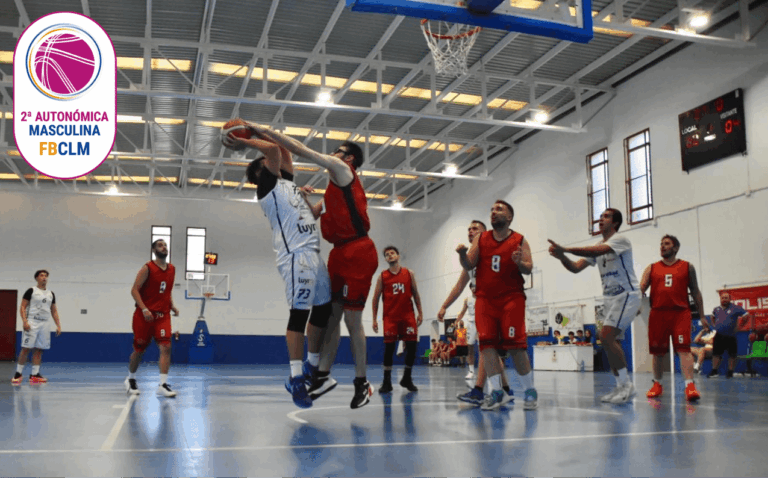 #Auto2MAS | Crónica de la Jornada 1 de la Liga Regular: Emociones y Sorpresas en el Arranque