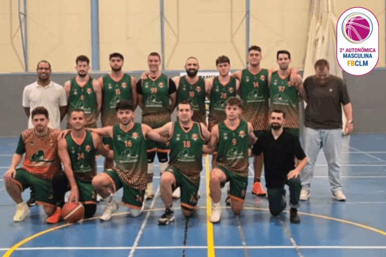 Auto2MAS: Resumen de la Jornada 2 de la Liga Regular