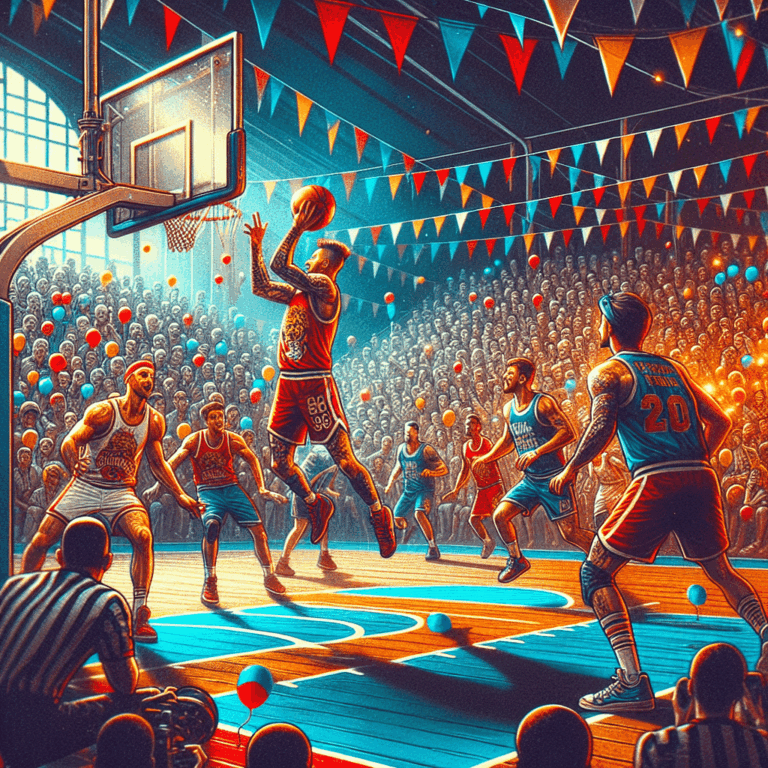 Buda Tattoo Baloncesto arranca la temporada con triunfo en el Luis Casimiro de Puertollano