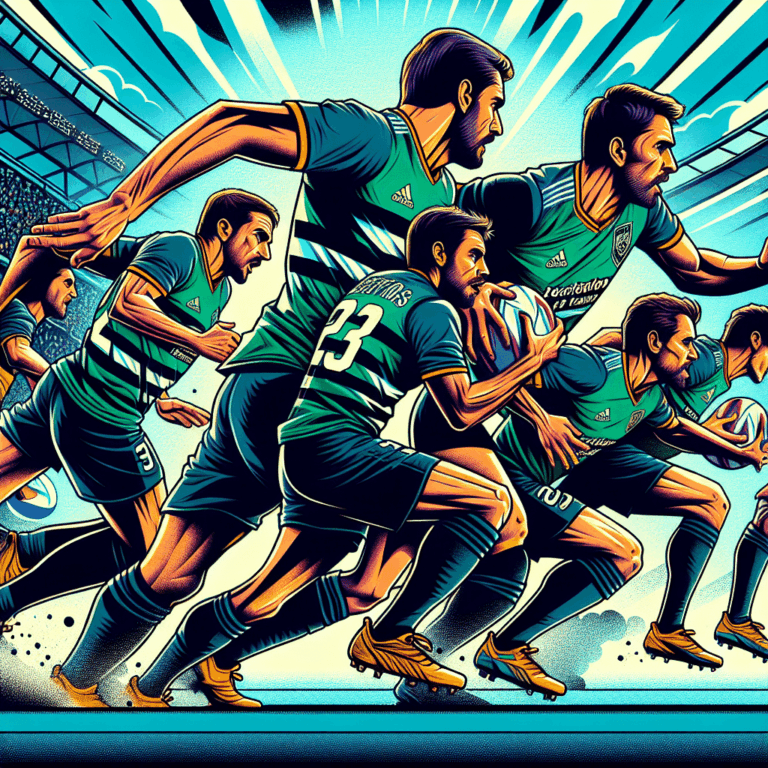 Calvo Sotelo Puertollano busca la consistencia en su rendimiento para afrontar los desafíos de la temporada