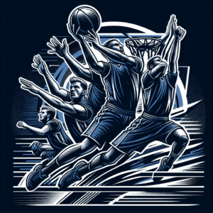 El CD Salesianos busca lograr su tercera victoria consecutiva en la temporada