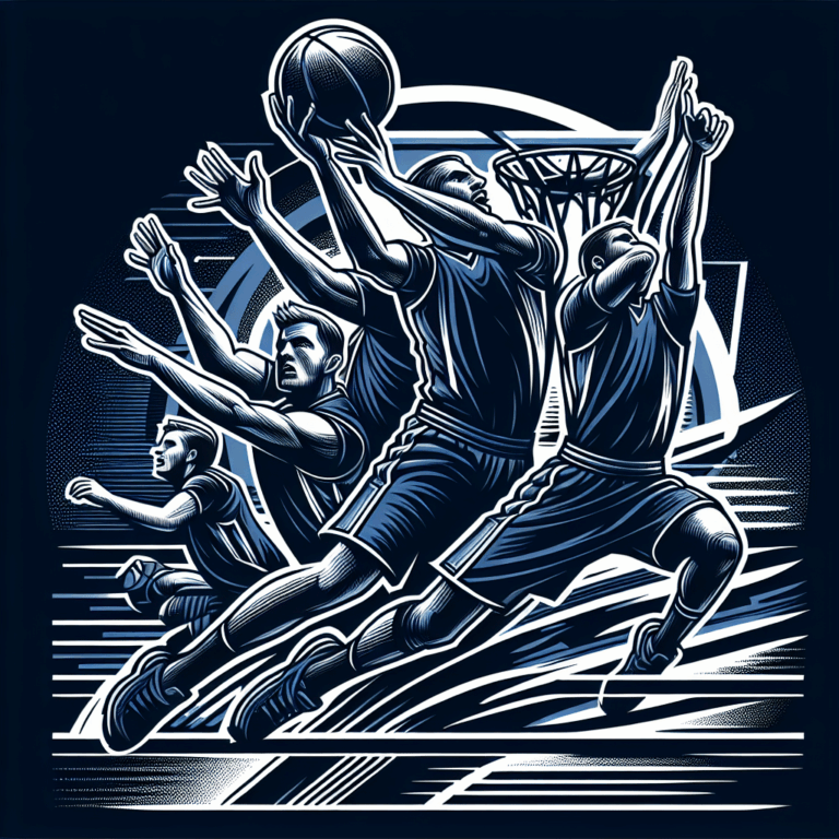 El CD Salesianos busca lograr su tercera victoria consecutiva en la temporada