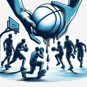 El CD Salesianos sigue firme en su camino, manteniendo la humildad y el enfoque en su desarrollo deportivo.