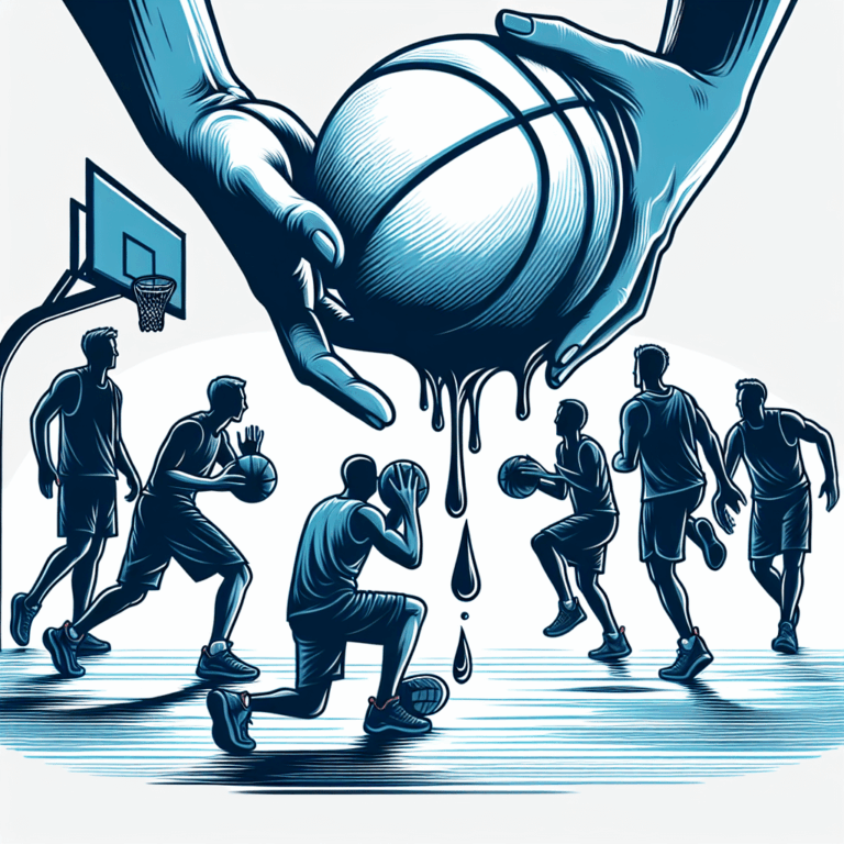 El CD Salesianos sigue firme en su camino, manteniendo la humildad y el enfoque en su desarrollo deportivo.