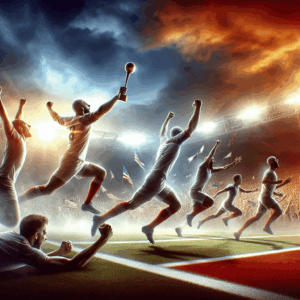 El Calvo Sotelo Puertollano logra una victoria vital en Sonseca que renueva sus esperanzas en la competición.