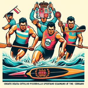 Examen del Calvo Sotelo Puertollano en el Cerrú para aspirantes a un puesto en el club deportivo local