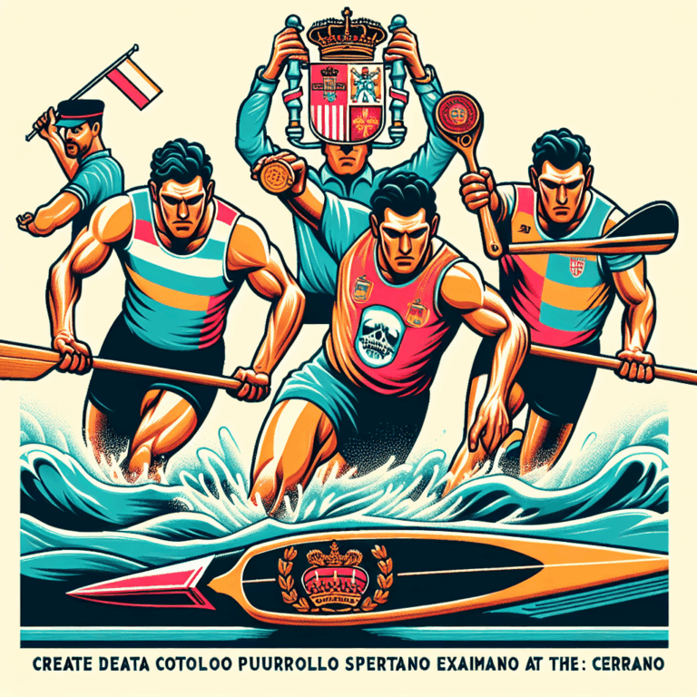 Examen del Calvo Sotelo Puertollano en el Cerrú para aspirantes a un puesto en el club deportivo local