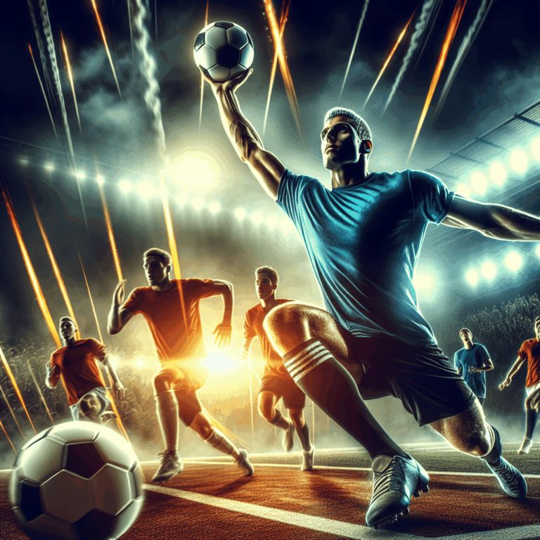 Éxito rotundo del Salesianos Puertollano en el pleno de puntos alcanzados en la competición