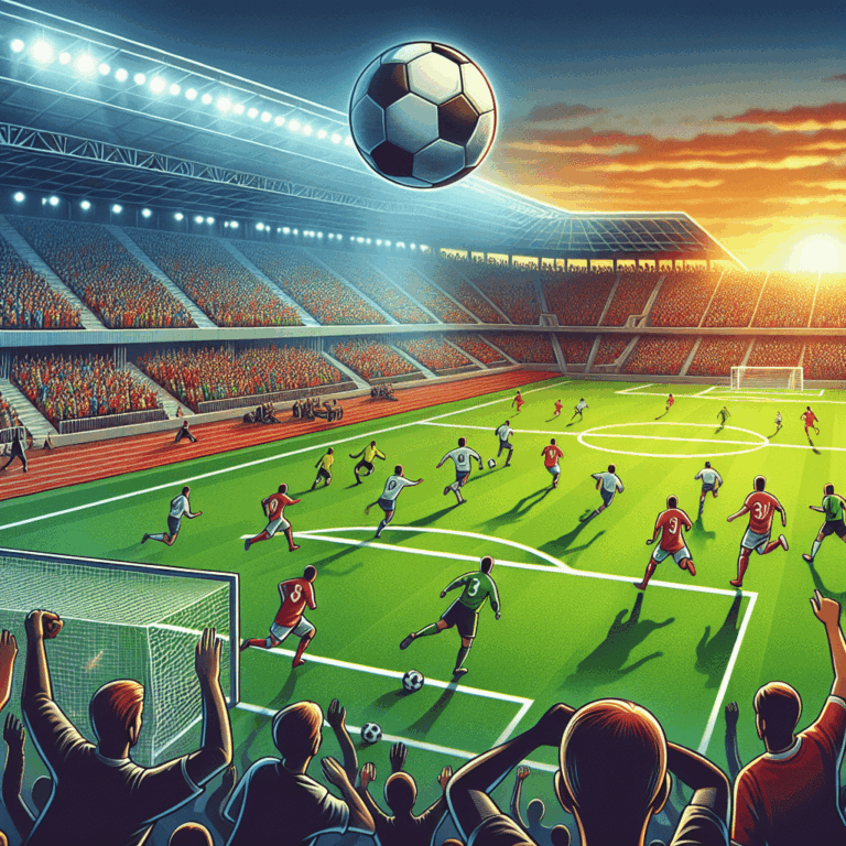 Horarios y resultados en directo del fútbol regional del 1 y 2 de noviembre