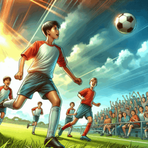 Horarios y resultados en vivo del fútbol juvenil del 11 al 12 de octubre