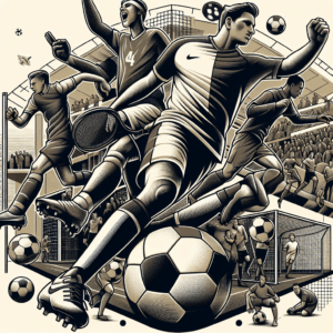 Horarios y resultados en vivo del fútbol regional del 18 al 19 de octubre