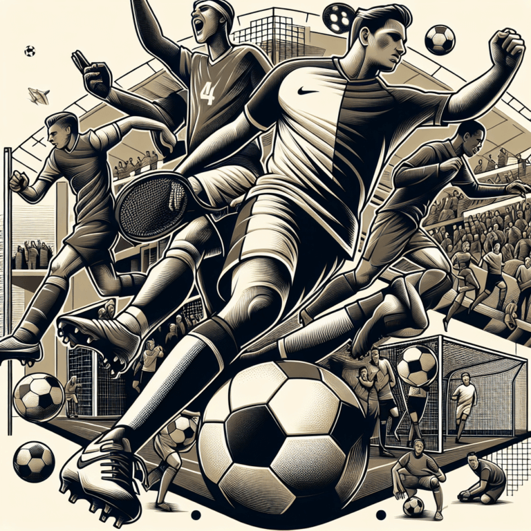 Horarios y resultados en vivo del fútbol regional del 18 al 19 de octubre