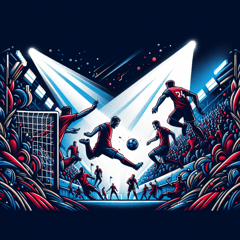 Horarios y resultados en vivo del fútbol regional del 4 al 5 de octubre