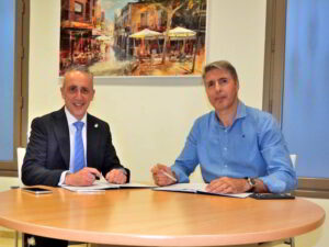 Impulso Municipal al Arte: El Ayuntamiento Financia el Festival ‘Premio Chambra’ con una Contribución de 9.000 Euros