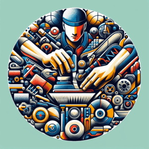 La importancia de pulir los pequeños detalles en nuestra vida diaria