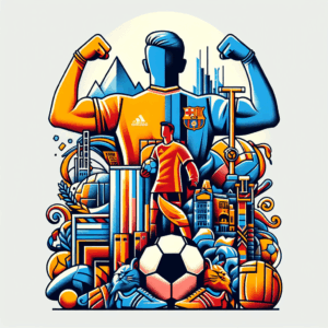 La perseverancia de Javi Sánchez en el CS Puertollano frente a los retos del camino