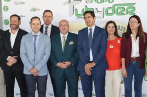 Las empresas de Castilla-La Mancha ya pueden solicitar ayudas a la exportación para impulsar su internacionalización