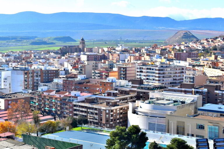 Plan de Reducción de Deuda: El Gobierno Municipal Estima una Disminución a 5,5 Millones Para el 31 de Diciembre