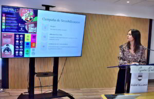 Puertollano Avanza Hacia una Gestión Sostenible con la Incorporación del Contenedor Marrón para Residuos Orgánicos