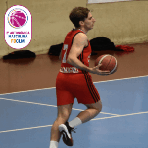 Resumen de la Jornada 3: Crónica de la Liga Regular #Auto2MAS