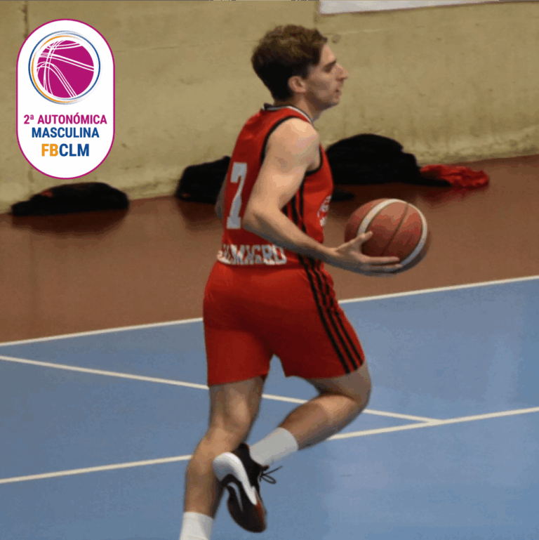 Resumen de la Jornada 3: Crónica de la Liga Regular #Auto2MAS