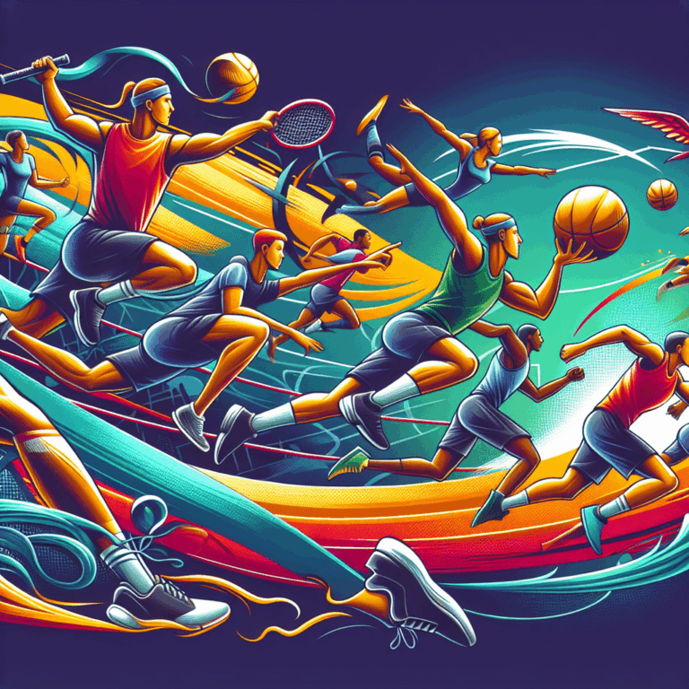 Salesianos ansía el pleno al quince en Navalcarnero tras un emocionante encuentro de competición y esfuerzo deportivo