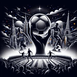 Sonseca se convierte en la última oportunidad del Calvo Sotelo Puertollano para salvar la temporada en la competición