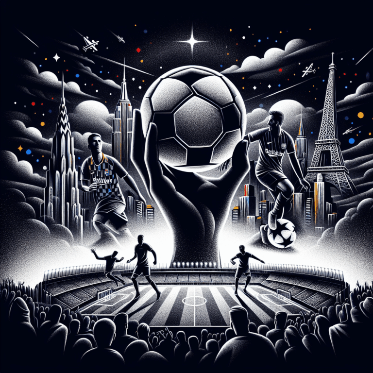 Sonseca se convierte en la última oportunidad del Calvo Sotelo Puertollano para salvar la temporada en la competición