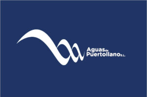 Suspensión del Suministro de Agua Afecta a Varias Zonas: Aviso de Cortes en Ciudad Jardín, Red Virtus y PAU I, II, III, y Sectores de Barriada de las 600