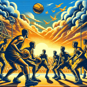 Tarancón, un desafío complicado para el CD Manchego en la próxima jornada del campeonato