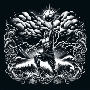 Tres claves para el Calvo Sotelo que superó la tempestad y se mantuvo firme ante la adversidad