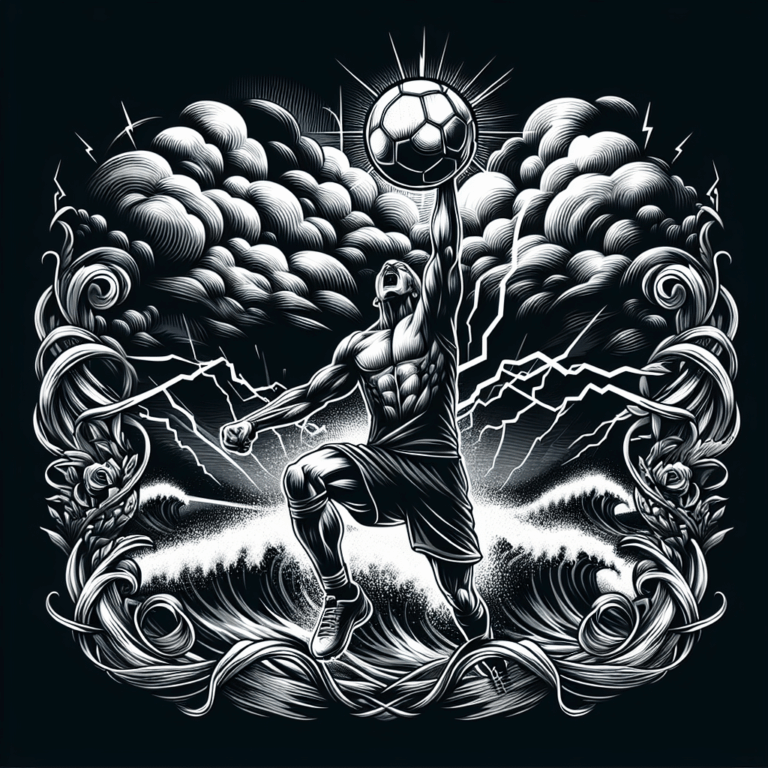 Tres claves para el Calvo Sotelo que superó la tempestad y se mantuvo firme ante la adversidad