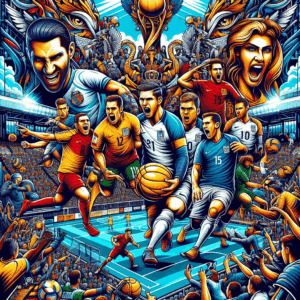 Horarios y resultados en vivo de la Tercera RFEF del 15 y 16 de noviembre: no te pierdas ningún detalle de la jornada