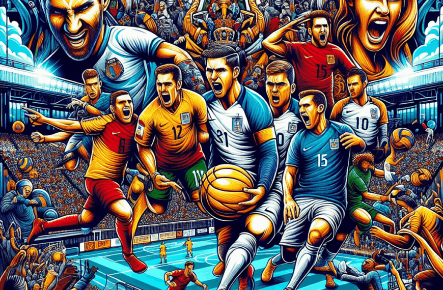 Horarios y resultados en vivo de la Tercera RFEF del 15 y 16 de noviembre: no te pierdas ningún detalle de la jornada