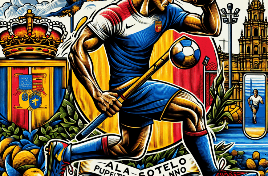 Al Calvo Sotelo Puertollano, las cifras aseguran su continuidad en la competición