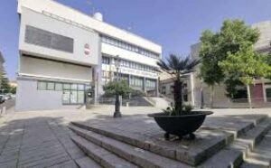 CCOO Confirma Aprobación de RPT del Ayuntamiento de Puertollano tras Completar Documentación