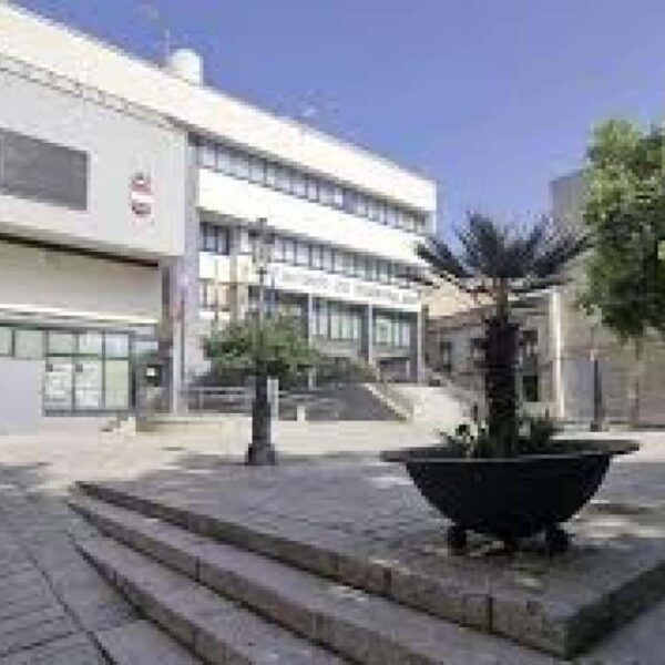 CCOO Confirma Aprobación de RPT del Ayuntamiento de Puertollano tras Completar Documentación