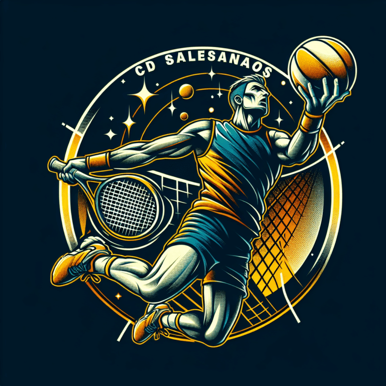 CD Salesianos, la pasión y esfuerzo que trascienden límites en la cancha y fuera de ella