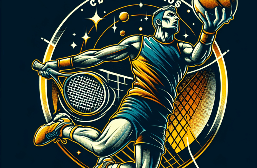 CD Salesianos, la pasión y esfuerzo que trascienden límites en la cancha y fuera de ella