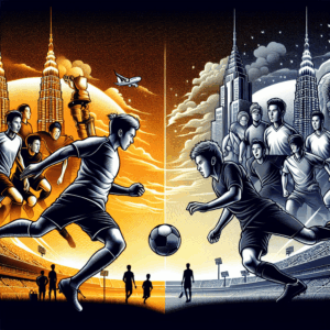 Calvo Sotelo Puertollano de visita en Guadalajara: mirando al liderato